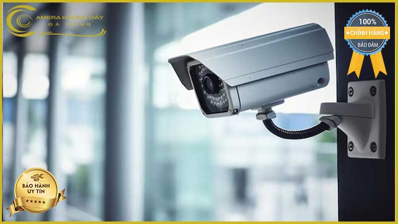 lap-dat-camera-giam-sat-tai-duong-le-thi-hong-gam-2