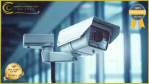 lap-dat-camera-giam-sat-tai-duong-le-thi-hong-gam