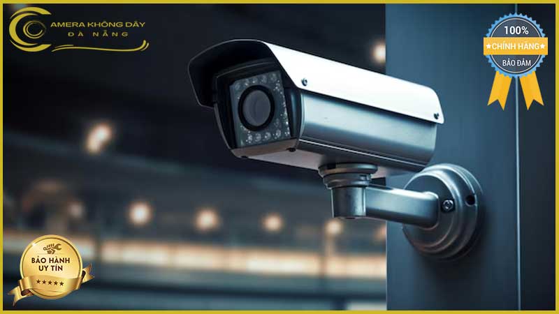 lap-dat-camera-giam-sat-tai-duong-le-thi-tinh-2