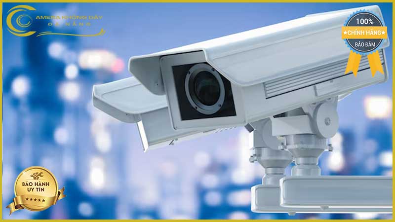 lap-dat-camera-giam-sat-tai-duong-le-thi-xuyen-2