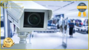 lap-dat-camera-giam-sat-tai-duong-le-thi-xuyen