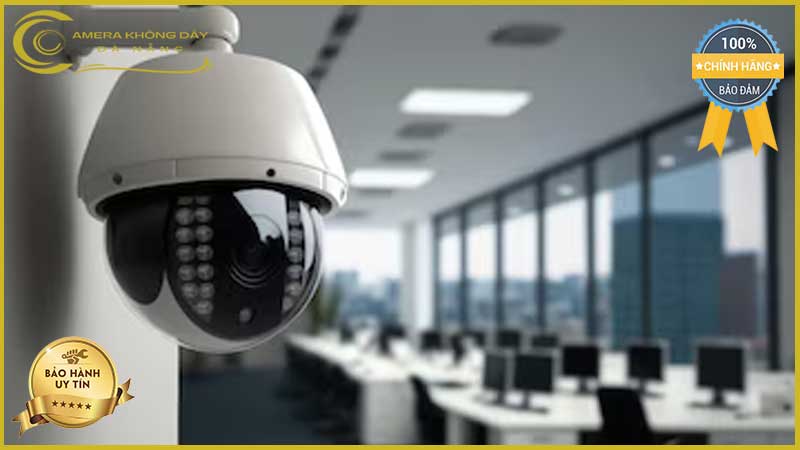 lap-dat-camera-giam-sat-tai-duong-le-thien-tri-1