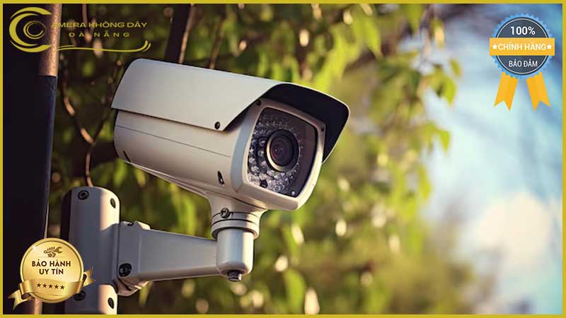 lap-dat-camera-giam-sat-tai-duong-le-thien-tri-2