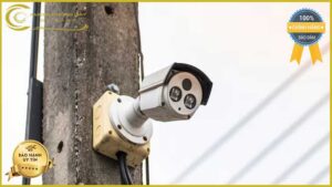lap-dat-camera-giam-sat-tai-duong-le-thien-tri