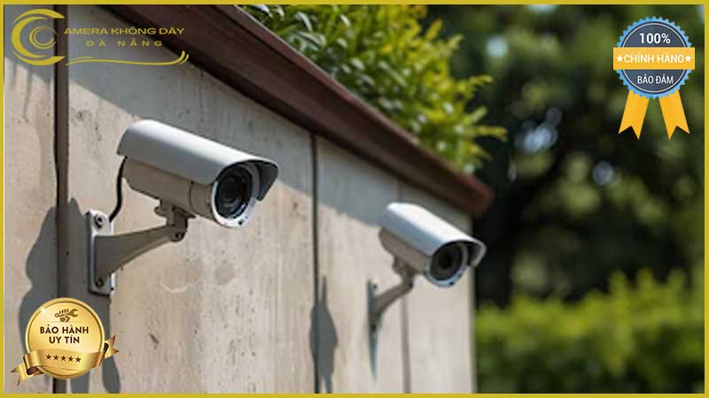 lap-dat-camera-giam-sat-tai-duong-le-tri-vien-2