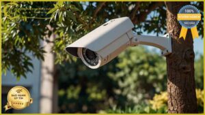 lap-dat-camera-giam-sat-tai-duong-le-tri-vien