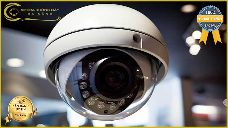 lap-dat-camera-giam-sat-tai-duong-le-trong-thu-1