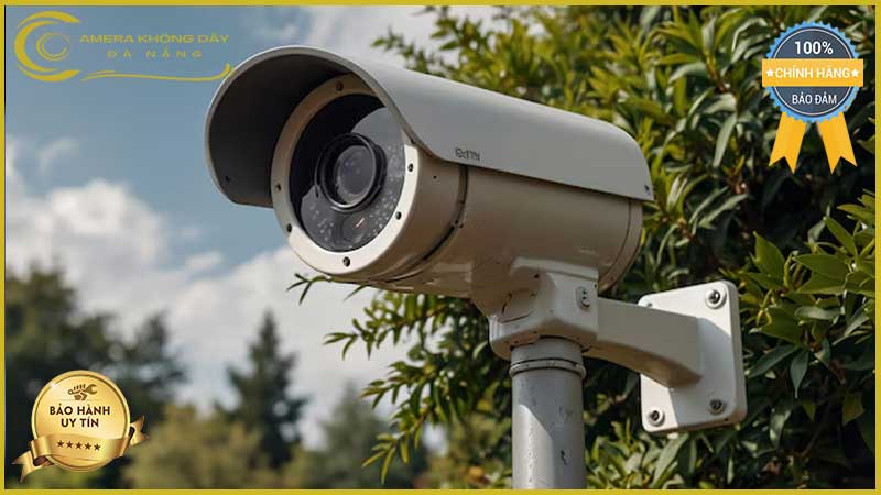 lap-dat-camera-giam-sat-tai-duong-le-trong-thu-2