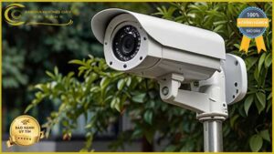 lap-dat-camera-giam-sat-tai-duong-le-trong-thu