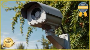 lap-dat-camera-giam-sat-tai-duong-le-trung-dinh