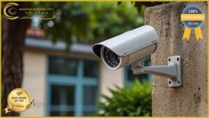 lap-dat-camera-giam-sat-tai-duong-le-van-hien