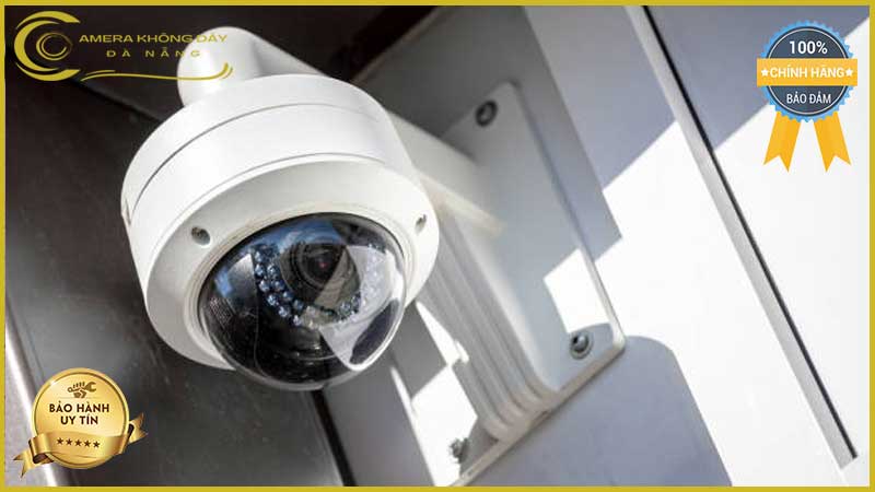 lap-dat-camera-giam-sat-tai-duong-le-van-huu-1