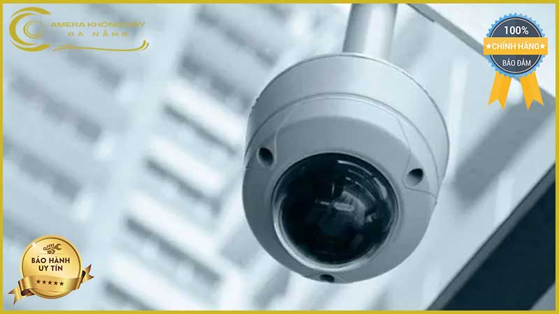 lap-dat-camera-giam-sat-tai-duong-le-van-long-1