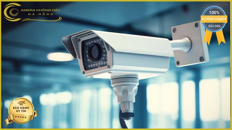 lap-dat-camera-giam-sat-tai-duong-le-van-long-2