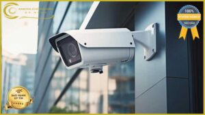 lap-dat-camera-giam-sat-tai-duong-le-van-long