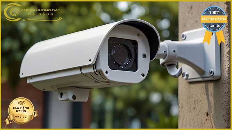 lap-dat-camera-giam-sat-tai-duong-le-van-tam-2