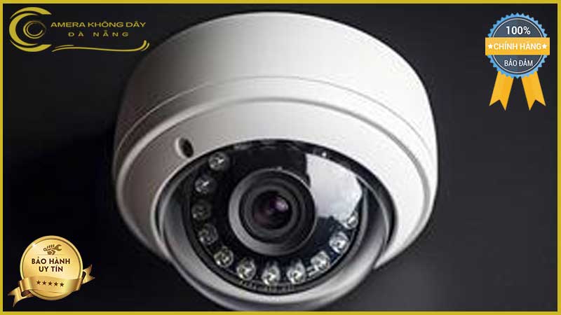 lap-dat-camera-giam-sat-tai-duong-le-van-thu-1