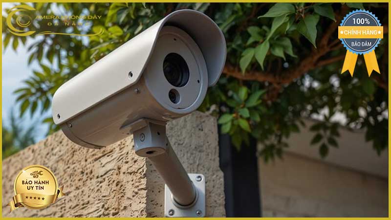 lap-dat-camera-giam-sat-tai-duong-le-van-thu-2