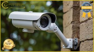 lap-dat-camera-giam-sat-tai-duong-le-van-thu