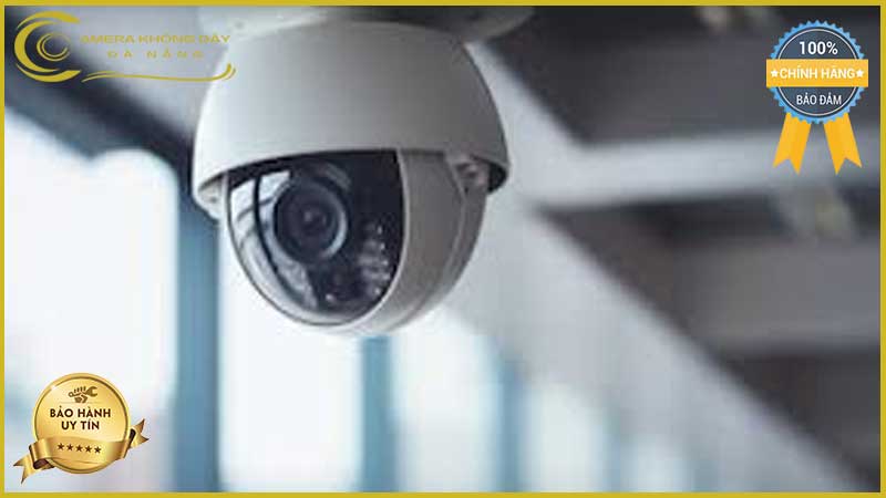 lap-dat-camera-giam-sat-tai-duong-le-vinh-huy-1