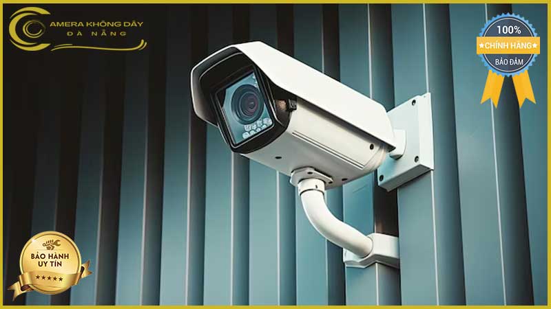 lap-dat-camera-giam-sat-tai-duong-le-vinh-huy-2