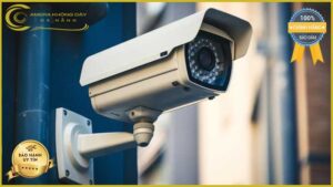 lap-dat-camera-giam-sat-tai-duong-le-vinh-huy