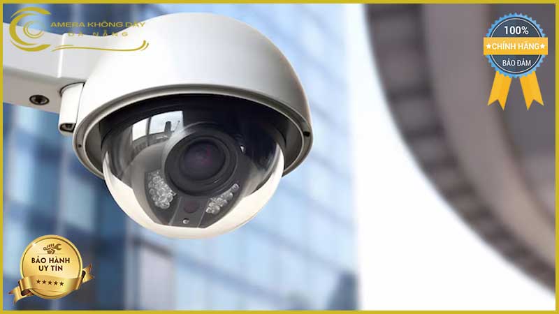 lap-dat-camera-giam-sat-tai-duong-loc-ninh-1