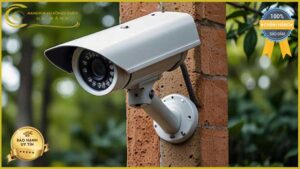 lap-dat-camera-giam-sat-tai-duong-loc-ninh