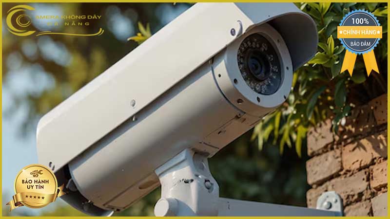 lap-dat-camera-giam-sat-tai-duong-luong-dac-bang-2