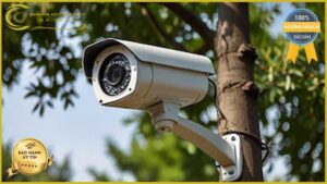 lap-dat-camera-giam-sat-tai-duong-luong-dac-bang