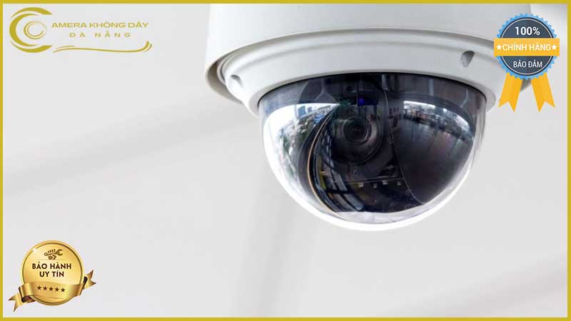 lap-dat-camera-giam-sat-tai-duong-luong-ngoc-quyen-1