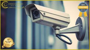 lap-dat-camera-giam-sat-tai-duong-luong-ngoc-quyen