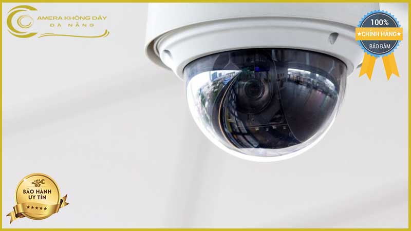 lap-dat-camera-giam-sat-tai-duong-luong-thuc-ky-1