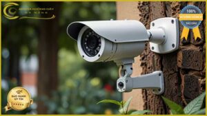 lap-dat-camera-giam-sat-tai-duong-luong-thuc-ky