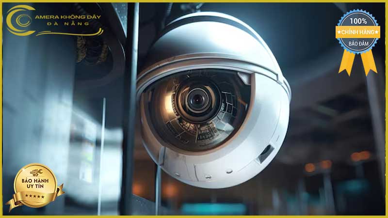 lap-dat-camera-giam-sat-tai-duong-luu-dinh-chat-1