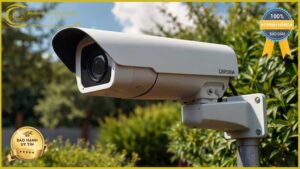 lap-dat-camera-giam-sat-tai-duong-luu-dinh-chat