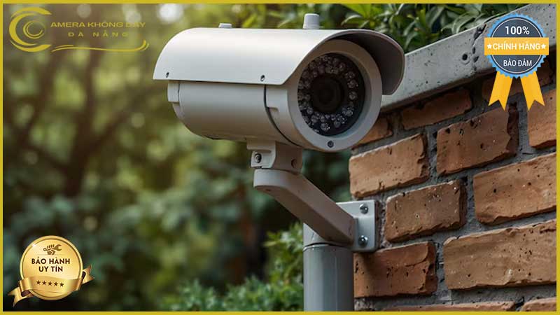 lap-dat-camera-giam-sat-tai-duong-luu-quang-thuan-2