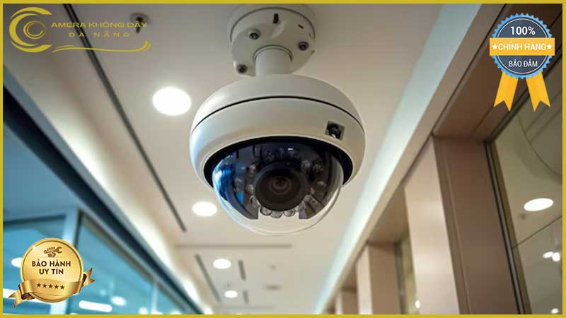 lap-dat-camera-giam-sat-tai-duong-luu-quang-vu-1