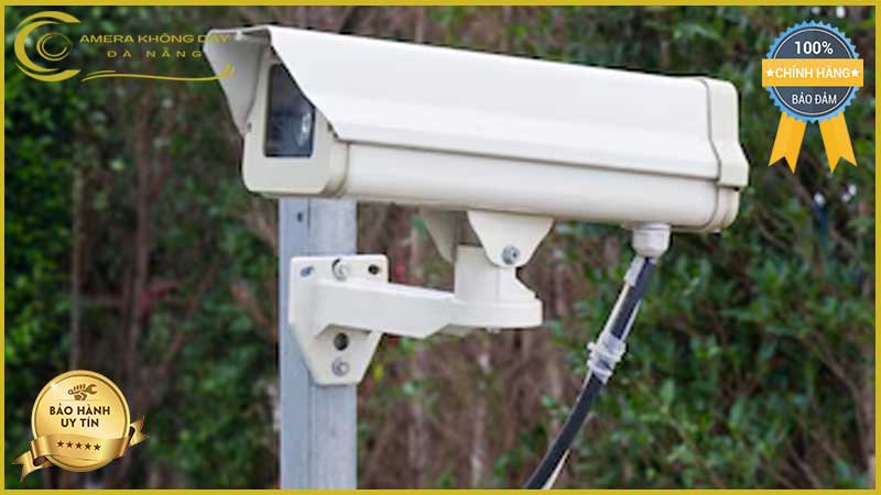 lap-dat-camera-giam-sat-tai-duong-luu-quang-vu-2