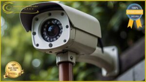 lap-dat-camera-giam-sat-tai-duong-luu-quang-vu