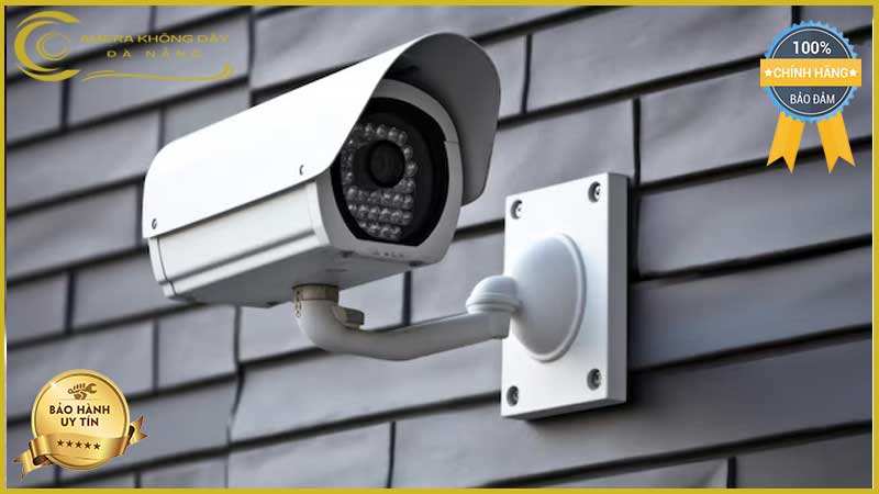 lap-dat-camera-giam-sat-tai-duong-luu-quy-ky-2