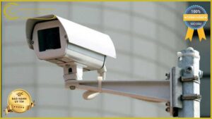 lap-dat-camera-giam-sat-tai-duong-luu-quy-ky