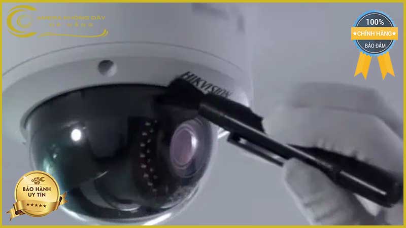 lap-dat-camera-giam-sat-tai-duong-luu-trong-lu-1