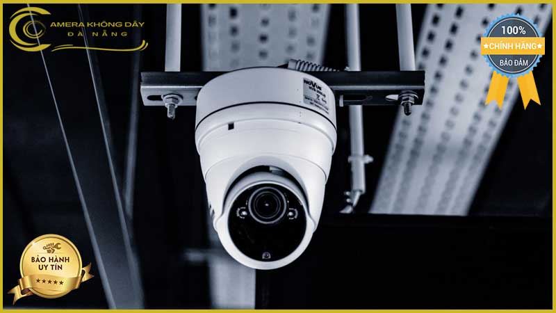 lap-dat-camera-giam-sat-tai-duong-luu-trung-duong-1