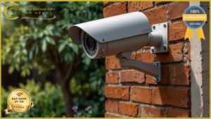 lap-dat-camera-giam-sat-tai-duong-luu-trung-duong