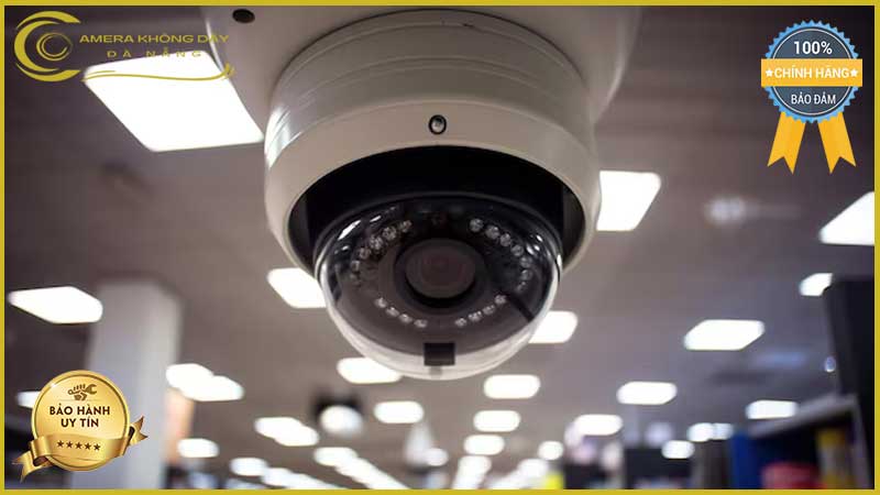 lap-dat-camera-giam-sat-tai-duong-luu-van-lang-1