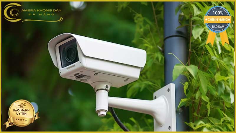 lap-dat-camera-giam-sat-tai-duong-luu-van-lang-2