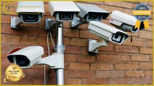 lap-dat-camera-giam-sat-tai-duong-luu-van-lang