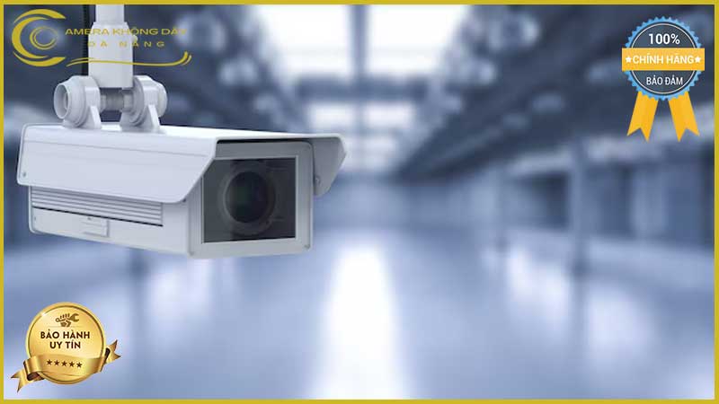 lap-dat-camera-giam-sat-tai-duong-ly-thai-to-2