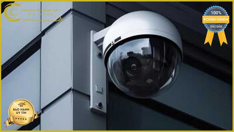 lap-dat-camera-giam-sat-tai-duong-ly-thuong-kiet-1